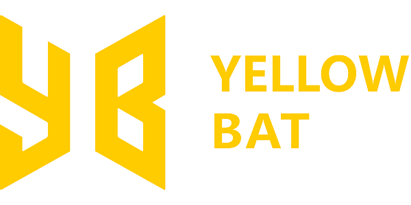 Game Provider