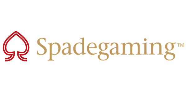 Game Provider