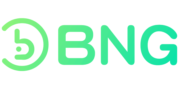 Game Provider