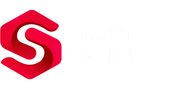 Game Provider