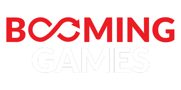 Game Provider