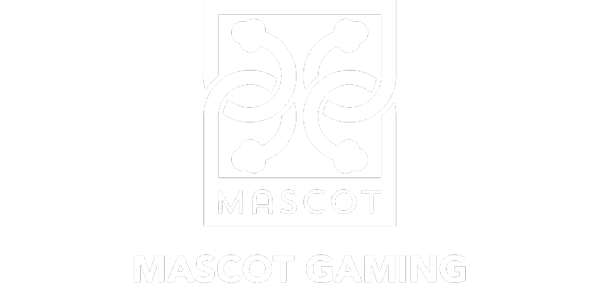 Game Provider