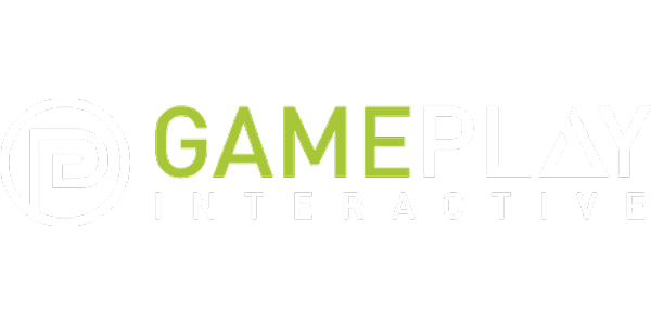 Game Provider