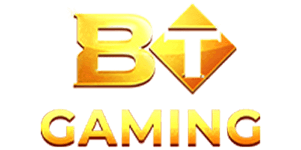 Game Provider