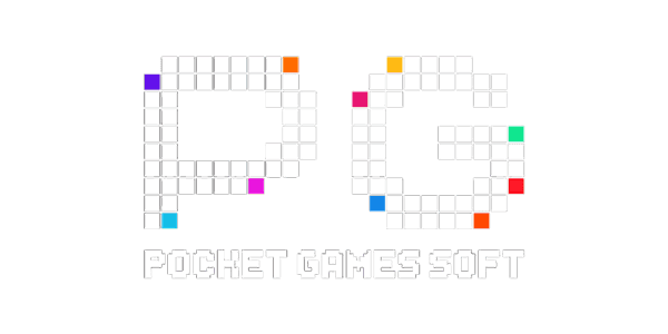 Game Provider