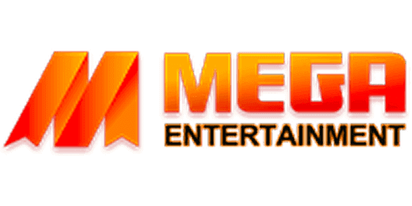 Game Provider