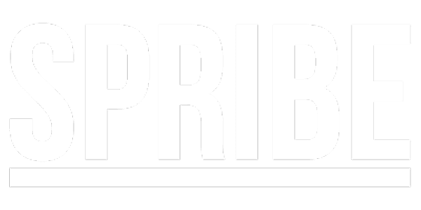 Game Provider